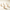 K-Secret Seoul 1988 Serum Retinal Liposome 2% + Black Ginseng 30ml – imagem 2