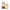 SKIN1004 Madagascar Centella Ampoule