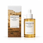 SKIN1004 Madagascar Centella Ampoule