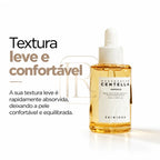 SKIN1004 Madagascar Centella Ampoule – imagem 3