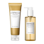 SKIN1004 Madagascar Centella Double Cleansing Set