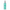 Anua PDRN Hyaluronic Acid Hydrating Capsule Mist