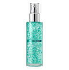 Anua PDRN Hyaluronic Acid Hydrating Capsule Mist 100ml