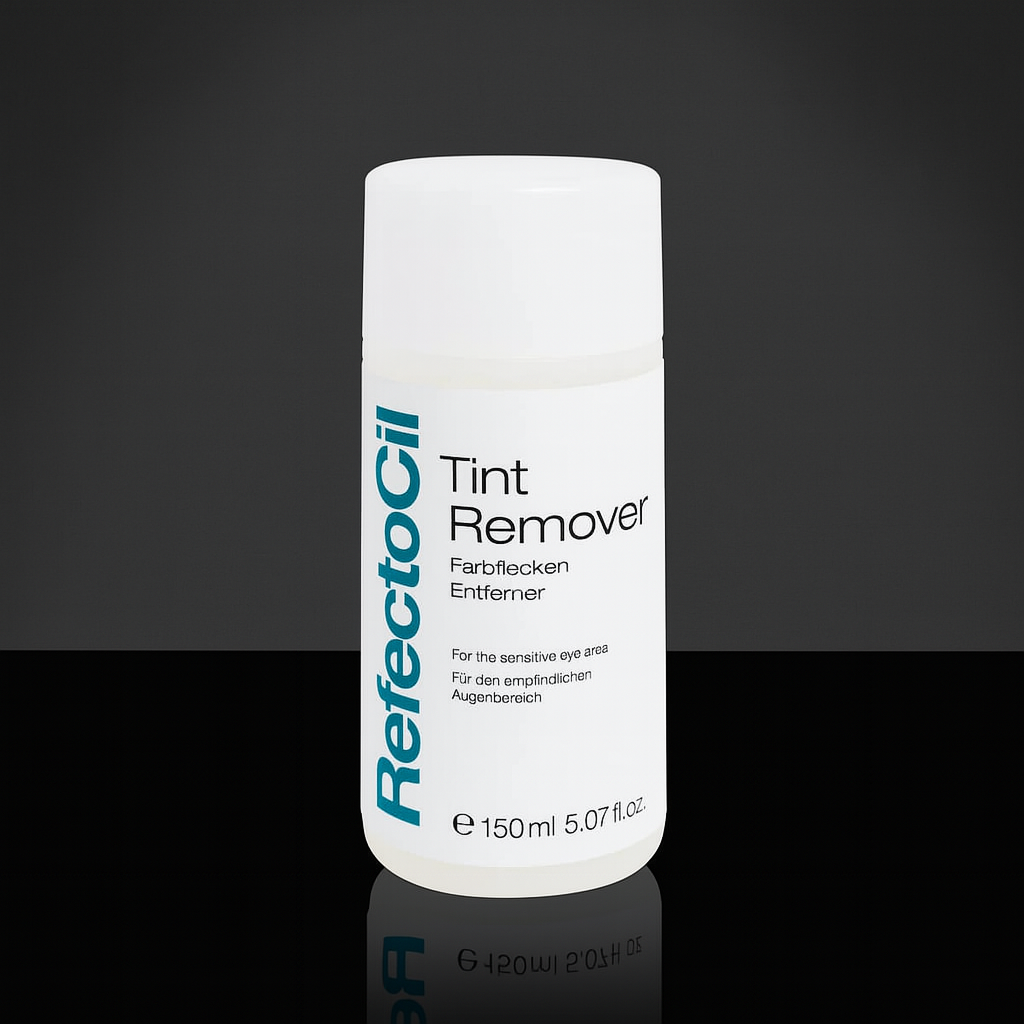 RefectoCil Tint Remover 150ml