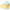 TOCOBO Lemon Sugar Scrub Lip Mask