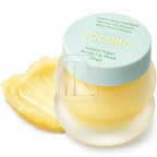 TOCOBO - Lemon Sugar Scrub Lip Mask