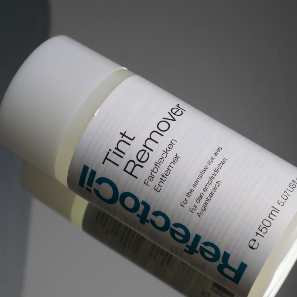 RefectoCil Tint Remover 150ml