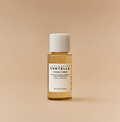 SKIN1004- MADAGASCAR CENTELLA TONING TONER 30ML