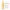 Shiseido Tsubaki Premium Volume & Repair Conditioner 450ml embalagem