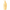 Shiseido Tsubaki Premium Volume & Repair Conditioner 450ml