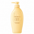 Shiseido Tsubaki Premium Volume & Repair Conditioner 450ml