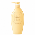 Shiseido Tsubaki Premium Volume & Repair Conditioner 450ml