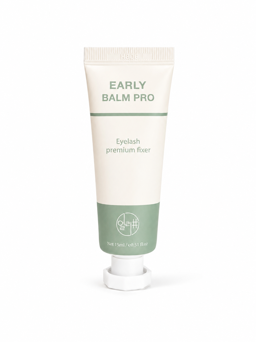 Early- Bálsamo Pro (15ml)