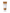 SKIN1004 Madagascar Centella Ampoule Foam 20ml – imagem 2