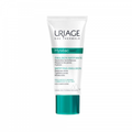 Uriage Creme de Rosto Hyseac Matificante PMO 40ml