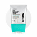 VT Cosmetics PDRN Reedle Shot Brush Hair Serum 100ml