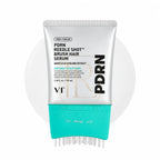 VT Cosmetics PDRN Reedle Shot Brush Hair Serum 100ml