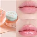 Mascarilla labial Vita Glazed 20 ml - TOCObo