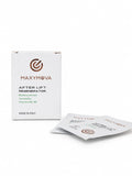 Maxymova After Lift Regenerator monodose 10 x 1,5ml