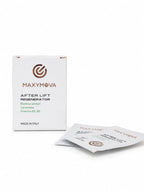 Maxymova After Lift Regenerator monodose 10 x 1,5ml