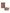 Maxymova Bella Collection Step 1 Lift Cysteamine 10 x 1ml