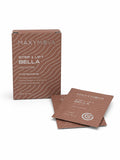 Maxymova Bella Collection Step 1 Lift Cysteamine 10 x 1ml