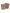 Maxymova Bella Collection Step 1 Lift Cysteamine 10 x 1ml – imagem 2