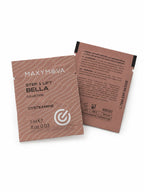 Maxymova Bella Collection Step 1 Lift Cysteamine 10 x 1ml – imagem 2