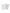 Maxymova After Lift Regenerator monodose 10 x 1,5ml – imagem 2