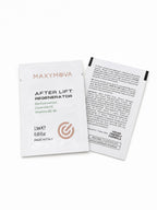 Maxymova After Lift Regenerator monodose 10 x 1,5ml – imagem 2