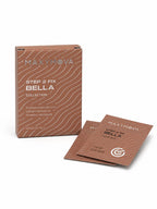 Maxymova Bella Collection Step 2 Fix