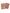 Maxymova Bella Collection Step 2 Fix – imagem 2