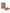 Maxymova Bella Collection Step 1 Lift Cysteamine + TGA 10 x 1ml