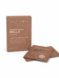 Maxymova Bella Repair Balm monodose 10 x 1ml