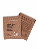 Maxymova Bella Repair Balm monodose 10 x 1ml – imagem 2