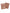 Maxymova Bella Collection Step 1 Lift Cysteamine + TGA 10 x 1ml – imagem 2