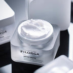 Filorga Meso-Mask 50ml