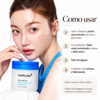 Zero Pore Pad 2.0 - Medicube