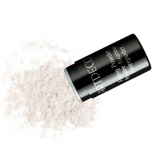 Artdeco Fixing Powder 10g