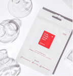 COSRX Acne Pimple Master Patch