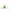 Maxymova After Lift Regenerator 5ml – imagem 2