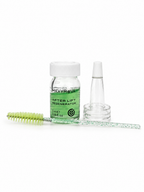 Maxymova After Lift Regenerator 5ml – imagem 2