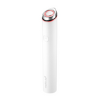 Medicube - AGE-R BOOSTER PRO MINI - Branco