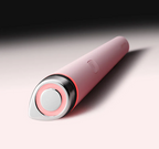 Medicube - AGE-R BOOSTER PRO MINI - Branco
