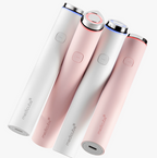 Medicube - AGE-R BOOSTER PRO MINI - Branco
