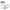 Lilyeve Grow:Turn Exosome Brush Ampoule – imagem 2