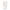 Lilyeve Grow:Turn Exosome Brush Ampoule