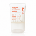 Lilyeve Grow:Turn Exosome Brush Ampoule