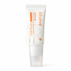 Lilyeve – Grow:Turn Exosome Brush Ampoule Envio (18/9)