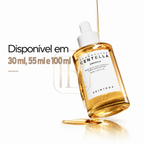 SKIN1004 - Madagascar Centella Ampoule